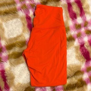 25” LULULEMON ALIGN